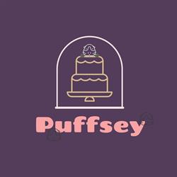 Puffsey Cafe, Saskatoon, SK opening hours