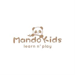 MandoKids Learning Center - Vancouver, opening hours