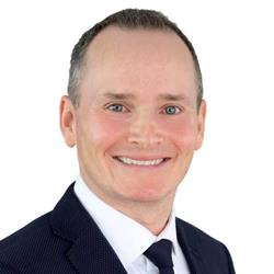 Andy Hendershot Real Estate Services, Kitchener, ON opening hours