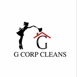 G Corp Cleans, Grande Prairie, AB opening hours
