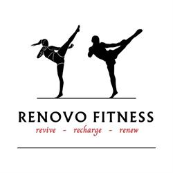 Renovo Fitness, Pickering, ON opening hours