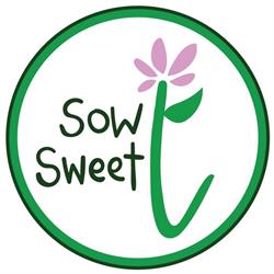 SowSweet Greetings, Toronto, ON opening hours