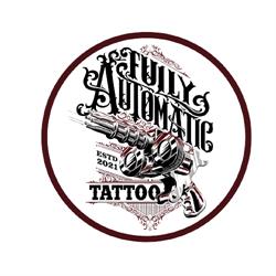 Fully Automatic Tattoos, Ottawa, ON opening hours