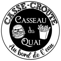 Casseau Du Quai, Saint-Sulpice, QC opening hours