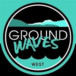 Ground Waves West, Madeira Park, BC opening hours