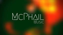 Taylor McPhail Music, Okotoks, AB opening hours