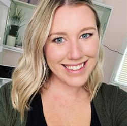 Creekside Beauty By Kate, Charlottetown, PE opening hours