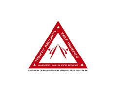Trinity Security and Self Defence, Scarborough, ON opening hours