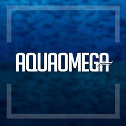 AquaOmega, Cornwall, ON opening hours