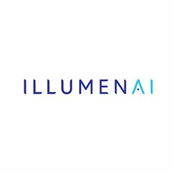 Illumenai, Ottawa, ON opening hours