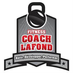 Coach Lafond Fitness Studio, Montréal, QC opening hours