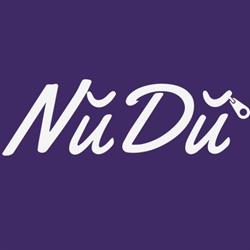 NuDu Bedding Co., Calgary, AB opening hours