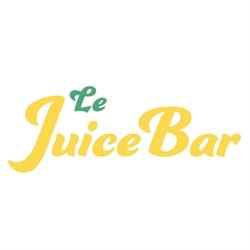 Le Juice Bar, Sherbrooke, QC opening hours