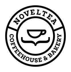 NovelTea Coffeehouse & Bakery, Truro, NS opening hours
