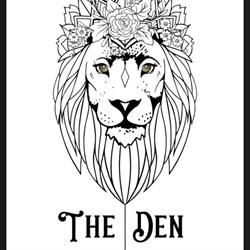 The Den by Stacey, Lethbridge, AB opening hours