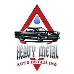 Heavy Metal Auto Detailing, Calgary, AB opening hours