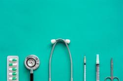Brightstar Medical and Surgicals Inc., New Westminster, BC opening hours