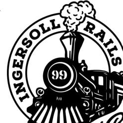 Ingersoll Rails' House of Brews Ingersoll Ontario, opening hours