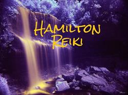 Hamilton Reiki, opening hours
