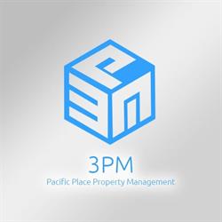 3PM Real Estate Services Inc., Richmond, BC opening hours