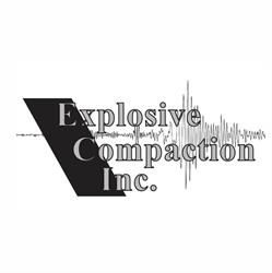 Explosive Compaction Inc., Abbotsford, BC opening hours