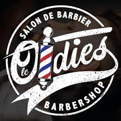 Le Oldies Barbershop, Matane, QC opening hours