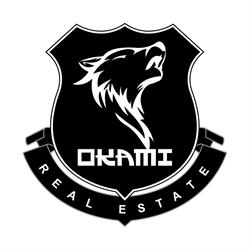 Okami Real Estate, Winnipeg, MB opening hours