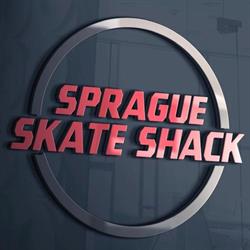 Sprague Skate Shack, Prince George, BC opening hours