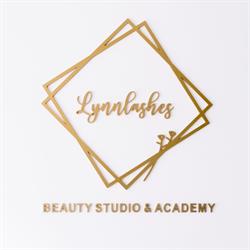 Lynnlashes Beauty Studio - Markham Lashes Studio & Academy - Luxury Lash Supplies, opening hours