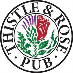 Thistle and Rose, Orangeville, ON opening hours