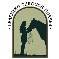 Abamuht Counselling & Equine Assisted Learning Services, South Porcupine, ON opening hours