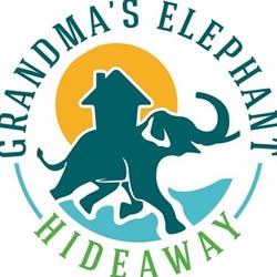 Grandma's Elephant Hideaway - Penticton, BC, opening hours