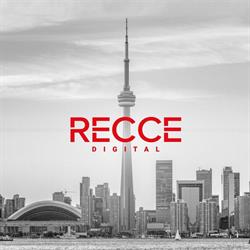 Recce Digital, Mississauga, ON opening hours