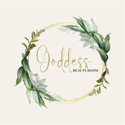Goddess Beauty Room, Fort McMurray, AB opening hours