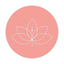 Pink Lotus Studio Inc., New Westminster, BC opening hours