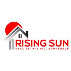 Rising Sun Real Estate Inc. Brokerage, Brampton, ON opening hours