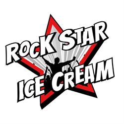 Rock Star Ice Cream, Milton, ON opening hours