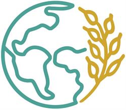 Sweet Grass Contracting Ltd., Linden, AB opening hours