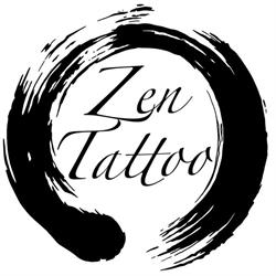 Zen Tattoo Studio, St. Catharines, ON opening hours