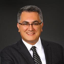 Mostafa Nadarloo - Real Estate Broker, Thornhill, ON opening hours