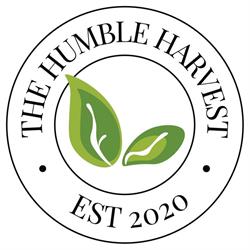 The Humble Harvest, Kitchener, ON opening hours