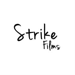 Strike Films, Saskatoon, SK opening hours