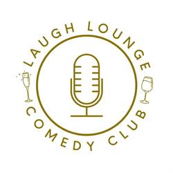 Laugh Lounge, Ottawa, ON opening hours