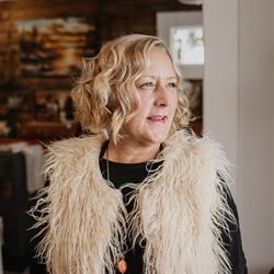 Boujee Boutique, Prince Albert, SK opening hours