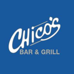 Chico’s Bar & Grill, Winnipegosis, MB opening hours