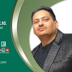 Realtor Kul Sekhon, London, ON opening hours