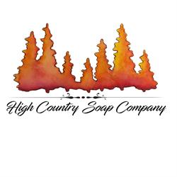 High Country Soap Company, Calgary, AB opening hours
