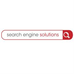 Search Engine Solutions - Law Firm Marketing, Toronto, ON opening hours