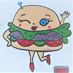 Kk’s Food Truck, Cayuga, ON opening hours