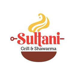 Sultani grill & shawarma, Windsor, ON opening hours